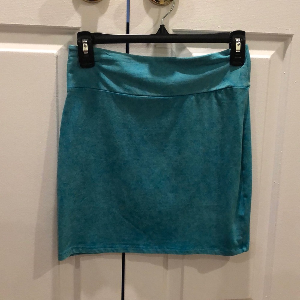 American Eagle Skirt